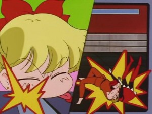 screenshot-anime-sailor-moon-sailor-stars-episode-191-203.JPG