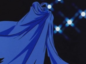 screenshot-anime-sailor-moon-sailor-stars-episode-191-236.JPG