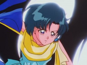screenshot-anime-sailor-moon-sailor-stars-episode-191-240.JPG