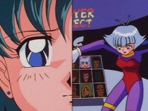 screenshot-anime-sailor-moon-sailor-stars-episode-191-270.JPG