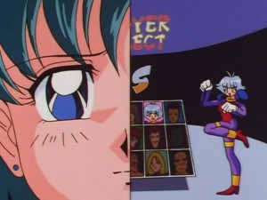screenshot-anime-sailor-moon-sailor-stars-episode-191-271.JPG