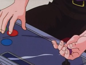 screenshot-anime-sailor-moon-sailor-stars-episode-191-275.JPG