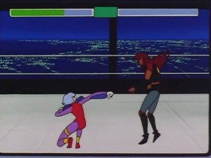 screenshot-anime-sailor-moon-sailor-stars-episode-191-290.JPG