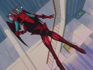 screenshot-anime-sailor-moon-sailor-stars-episode-191-347.JPG