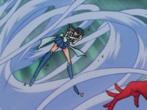 screenshot-anime-sailor-moon-sailor-stars-episode-191-362.JPG