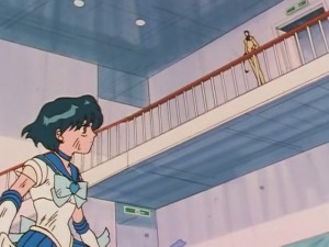 screenshot-anime-sailor-moon-sailor-stars-episode-191-373.JPG