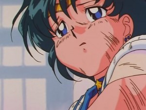 screenshot-anime-sailor-moon-sailor-stars-episode-191-378.JPG