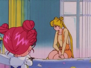 screenshot-anime-sailor-moon-sailor-stars-episode-191-399.JPG
