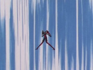 screenshot-anime-sailor-moon-sailor-stars-episode-191-448.JPG