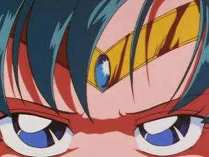 screenshot-anime-sailor-moon-sailor-stars-episode-191-473.JPG