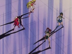 screenshot-anime-sailor-moon-sailor-stars-episode-191-487.JPG