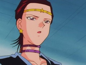 screenshot-anime-sailor-moon-sailor-stars-episode-191-498.JPG