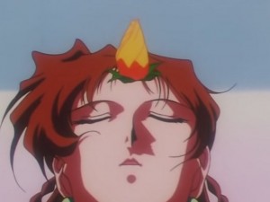 screenshot-anime-sailor-moon-sailor-stars-episode-191-512.JPG
