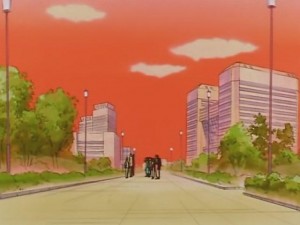 screenshot-anime-sailor-moon-sailor-stars-episode-191-517.JPG