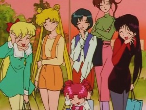 screenshot-anime-sailor-moon-sailor-stars-episode-191-518.JPG