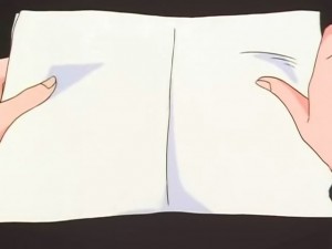 screenshot-anime-sailor-moon-sailor-stars-episode-192-016.jpg