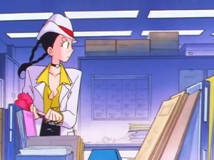 screenshot-anime-sailor-moon-sailor-stars-episode-192-124.jpg