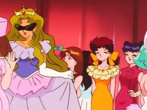 screenshot-anime-sailor-moon-sailor-stars-episode-192-143.jpg