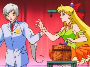 screenshot-anime-sailor-moon-sailor-stars-episode-192-159.jpg