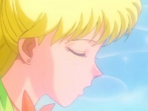 screenshot-anime-sailor-moon-sailor-stars-episode-192-248.jpg