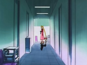 screenshot-anime-sailor-moon-sailor-stars-episode-192-301.jpg