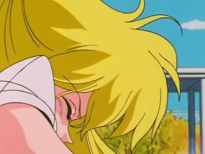 screenshot-anime-sailor-moon-sailor-stars-episode-192-514.jpg