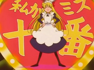 screenshot-anime-sailor-moon-sailor-stars-episode-193-032.jpg