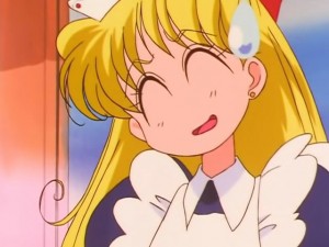 screenshot-anime-sailor-moon-sailor-stars-episode-193-034.jpg
