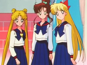 screenshot-anime-sailor-moon-sailor-stars-episode-193-055.jpg