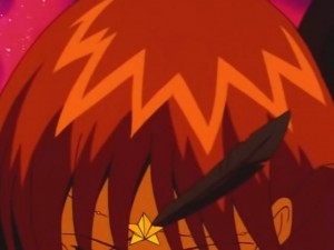 screenshot-anime-sailor-moon-sailor-stars-episode-193-086.jpg