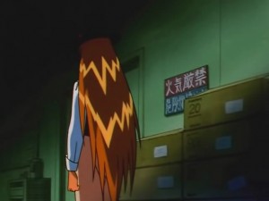 screenshot-anime-sailor-moon-sailor-stars-episode-193-091.jpg