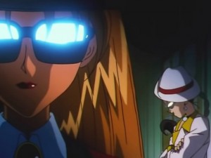 screenshot-anime-sailor-moon-sailor-stars-episode-193-092.jpg