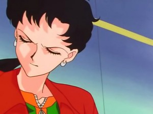 screenshot-anime-sailor-moon-sailor-stars-episode-193-123.jpg