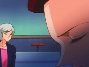screenshot-anime-sailor-moon-sailor-stars-episode-193-127.jpg