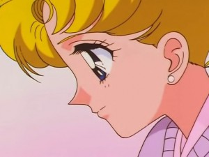 screenshot-anime-sailor-moon-sailor-stars-episode-193-143.jpg