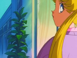 screenshot-anime-sailor-moon-sailor-stars-episode-193-163.jpg