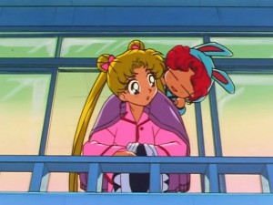 screenshot-anime-sailor-moon-sailor-stars-episode-193-183.jpg