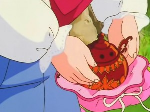 screenshot-anime-sailor-moon-sailor-stars-episode-193-236.jpg
