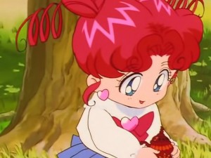 screenshot-anime-sailor-moon-sailor-stars-episode-193-237.jpg