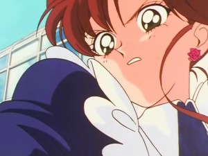 screenshot-anime-sailor-moon-sailor-stars-episode-193-301.jpg