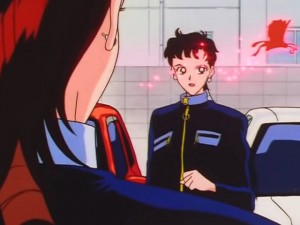 screenshot-anime-sailor-moon-sailor-stars-episode-193-374.jpg