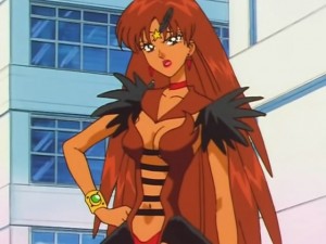 screenshot-anime-sailor-moon-sailor-stars-episode-193-387.jpg