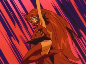 screenshot-anime-sailor-moon-sailor-stars-episode-193-391.jpg