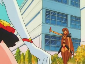 screenshot-anime-sailor-moon-sailor-stars-episode-193-424.jpg