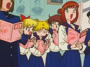 screenshot-anime-sailor-moon-sailor-stars-episode-193-560.jpg