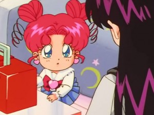 screenshot-anime-sailor-moon-sailor-stars-episode-195-048.jpg
