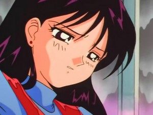 screenshot-anime-sailor-moon-sailor-stars-episode-195-082.jpg