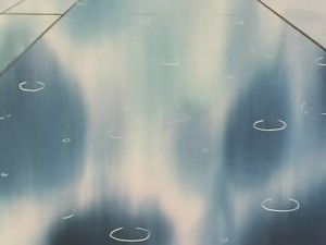 screenshot-anime-sailor-moon-sailor-stars-episode-195-083.jpg