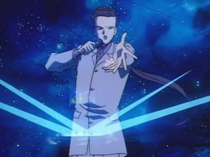 screenshot-anime-sailor-moon-sailor-stars-episode-195-232.jpg
