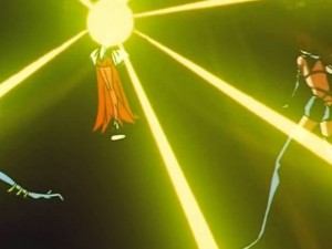 screenshot-anime-sailor-moon-sailor-stars-episode-195-413.jpg